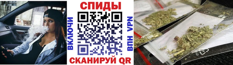 купить   kraken tor  БУТИРАТ буратино  Нижние Серги 