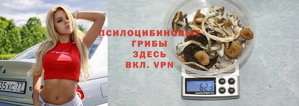 хмурый Армянск