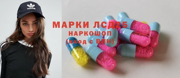 винт Новозыбков